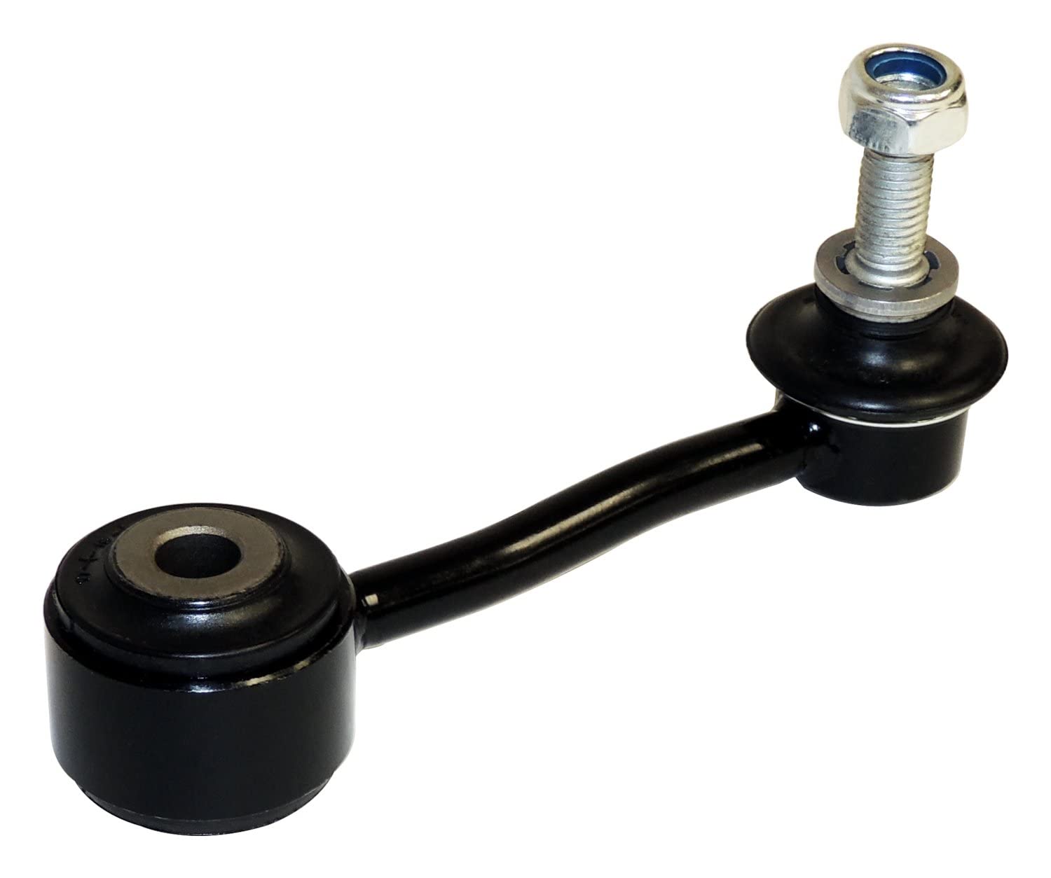 Sway Bar Link Crown