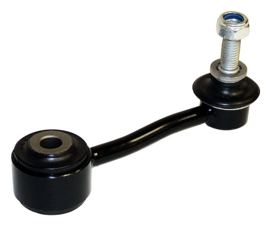 Sway Bar Link Crown