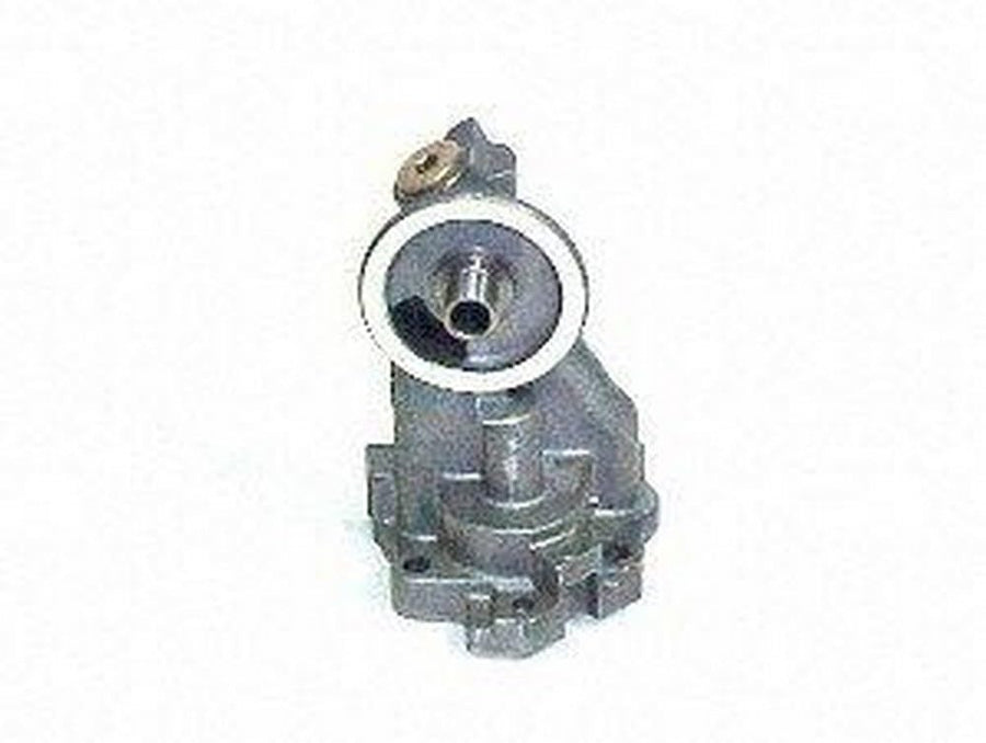 Replacement Melling Oil Pump M246