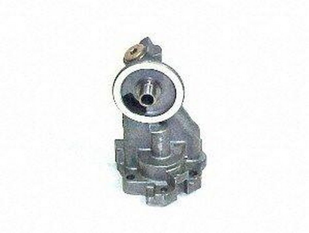 Replacement Melling Oil Pump M246