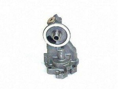 Replacement Melling Oil Pump M246