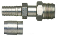 G40500-0808 Gates Coupling