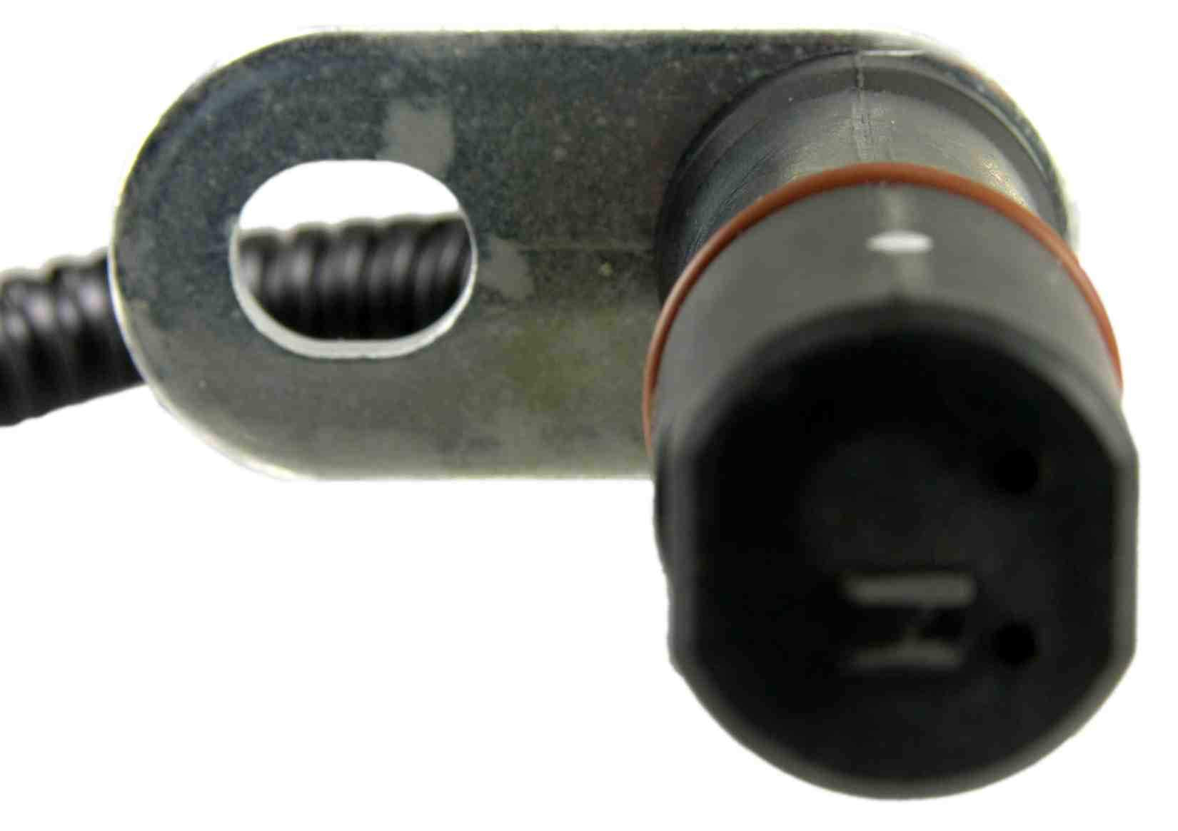 EH0161 NGK/NTK Crankshaft Position Sensor (73327)