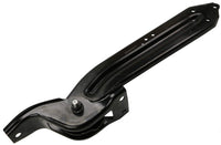 Trailing Arm MOOG RK643070