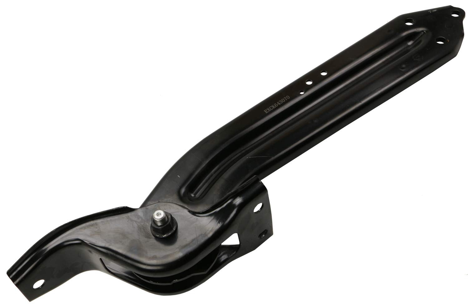 Trailing Arm MOOG RK643070