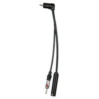 Nissan Antenna Adapter Metra 40-NI20