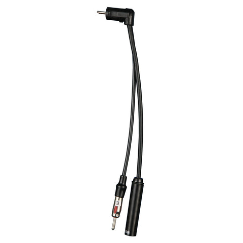 Nissan Antenna Adapter Metra 40-NI20