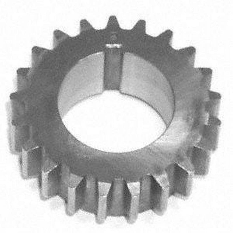 Crank Sprocket Cloyes S819