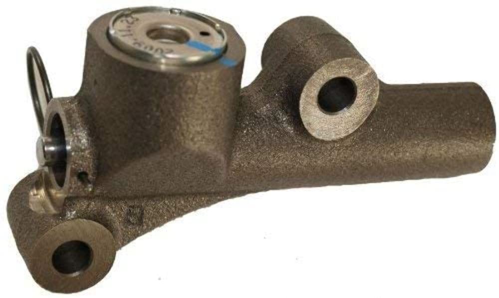 9-5258 Cloyes Belt Tensioner