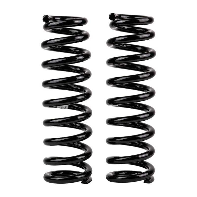 Dmaxcolorado ARB / OME Coil Spring 2012On (3058)