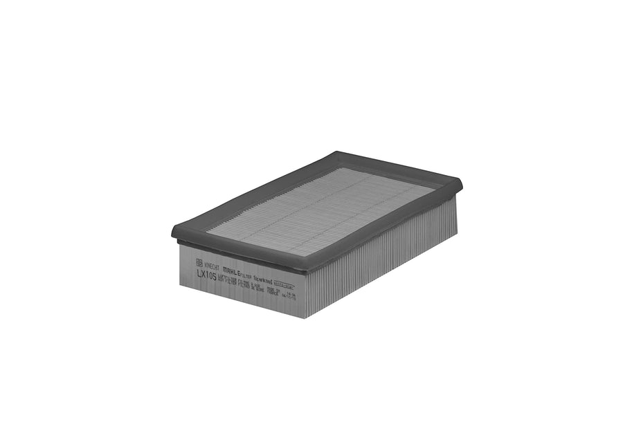 Air Filter MAHLE Original LX 105