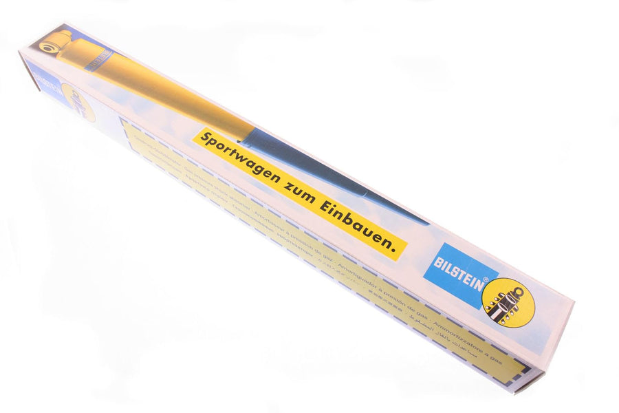 24186070 Bilstein Shock Absorber for 2006 Ram