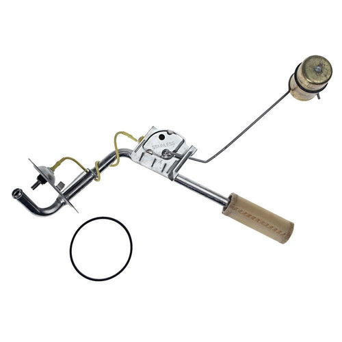 C9ZZ-9275-SS Scott Drake Fuel Sending Unit Stainless Steel
