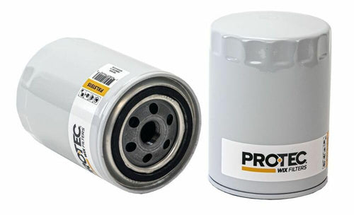 PXL51515 Wix Filters Oil Filter