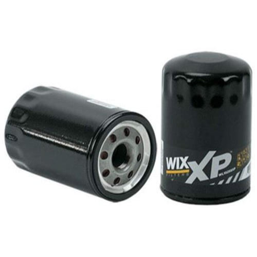 PXL10255 Wix Filters Oil Filter