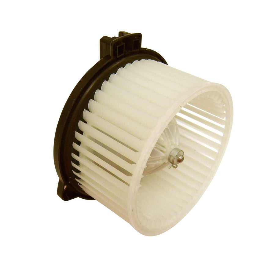 Hvac TYC Blower Motor - 700051
