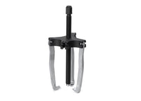 7 Ton GEARWRENCH Internal/External Ratcheting Puller 2 or 3 Jaw - 3626