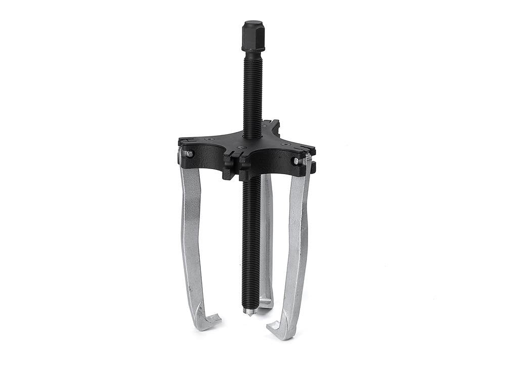 7 Ton GEARWRENCH Internal/External Ratcheting Puller 2 or 3 Jaw - 3626