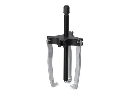 7 Ton GEARWRENCH Internal/External Ratcheting Puller 2 or 3 Jaw - 3626