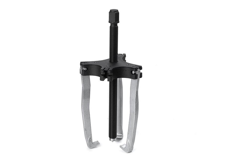 7 Ton GEARWRENCH Internal/External Ratcheting Puller 2 or 3 Jaw - 3626