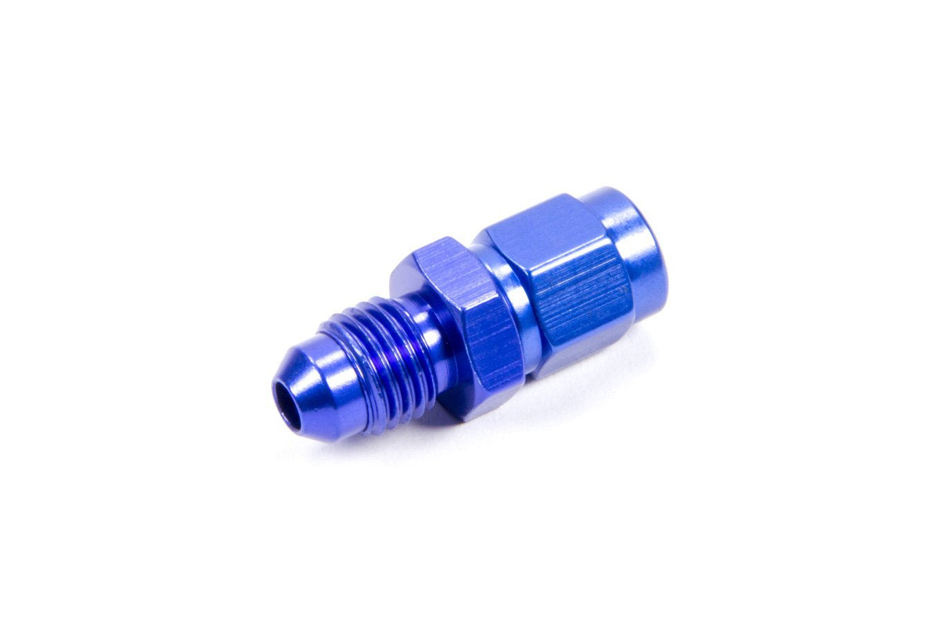 Fragola 497304#3 Swivel Female x #4 Male Reducer