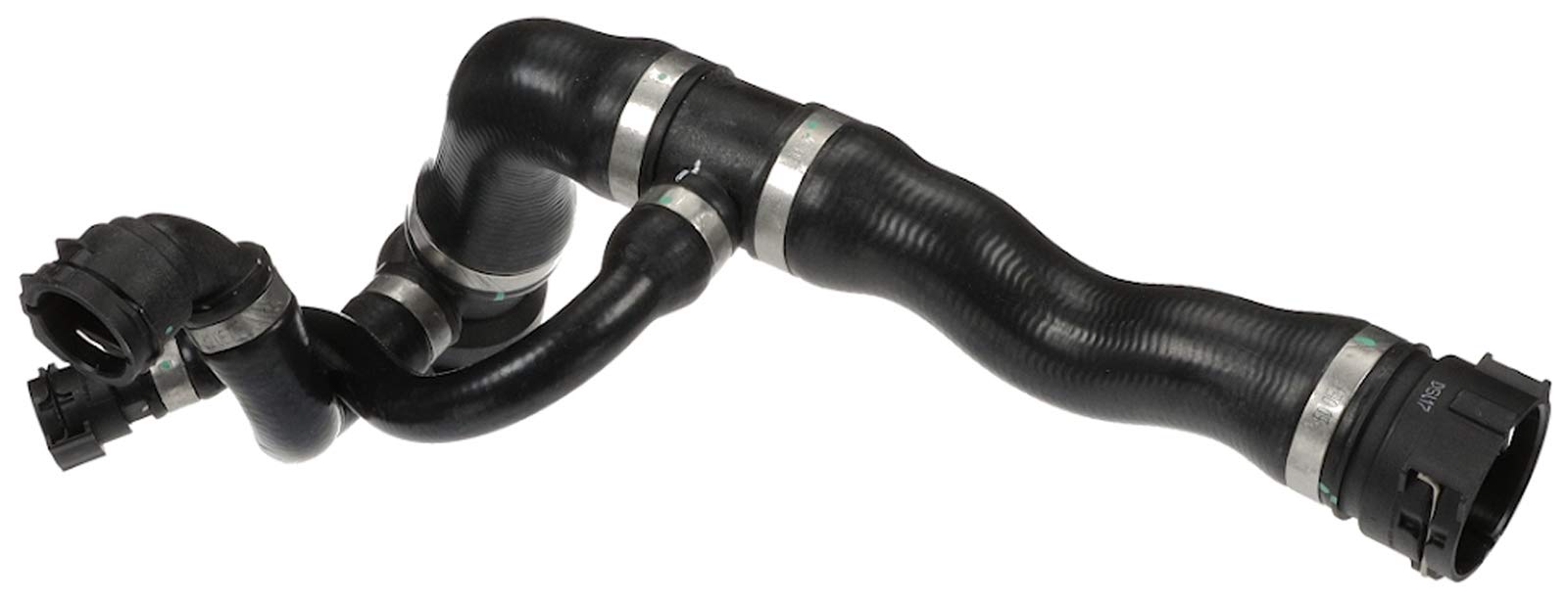 Coolant Hose Gates 24124