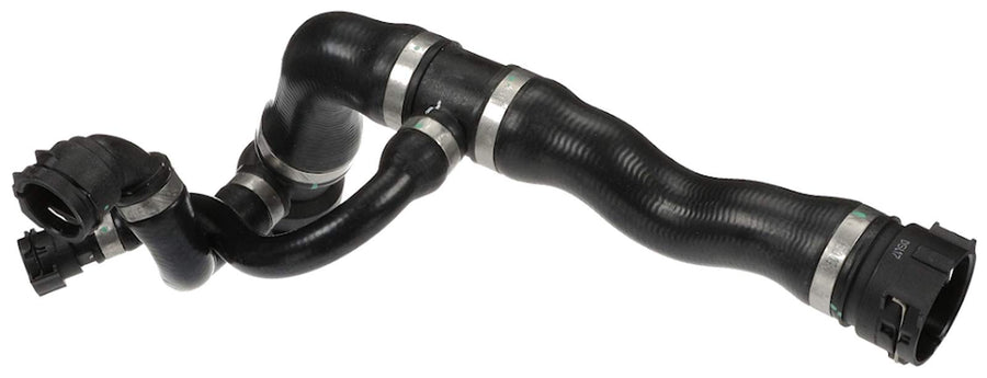 Coolant Hose Gates 24124