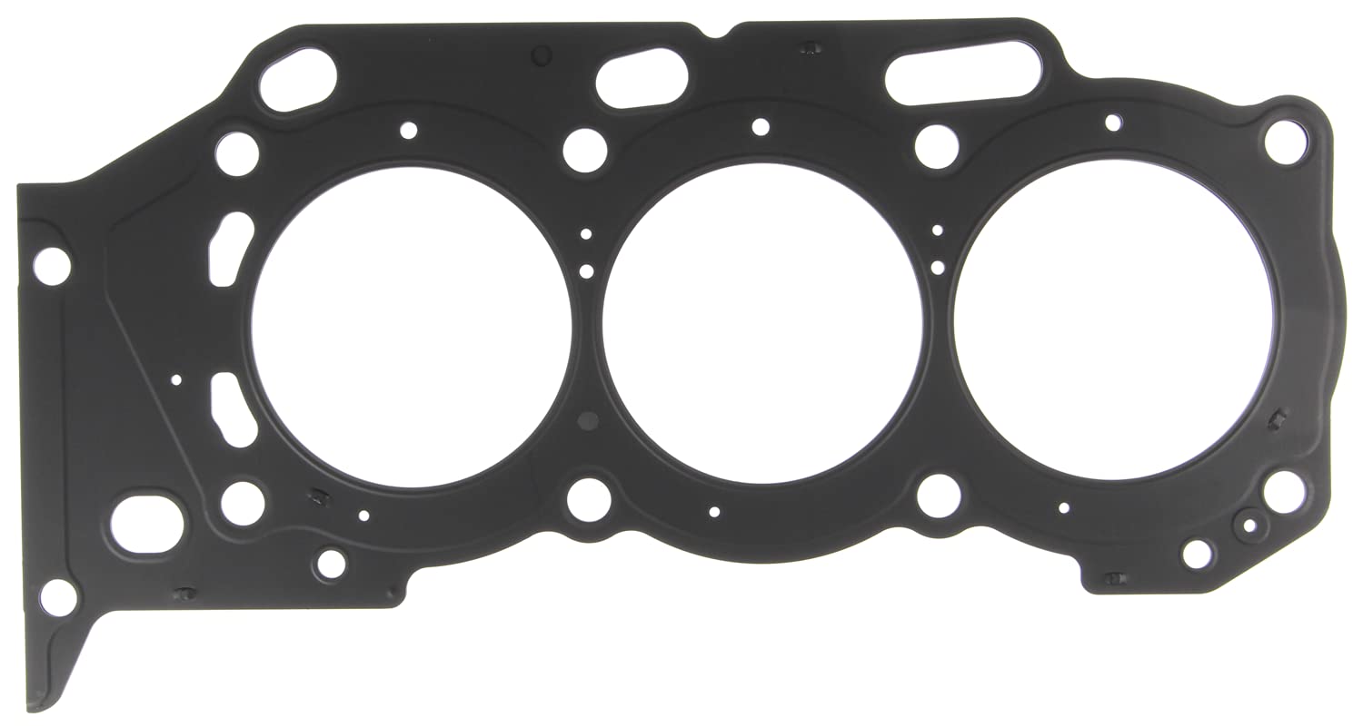 Engine Cylinder Head Gasket MAHLE 55080