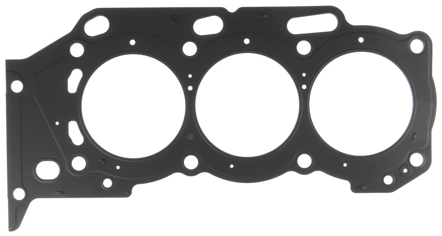 Engine Cylinder Head Gasket MAHLE 55080