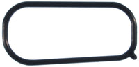 Engine Coolant Thermostat Gasket MAHLE C32451
