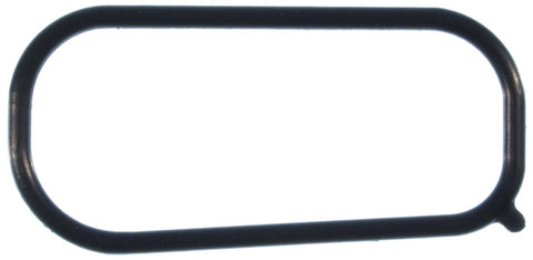 Engine Coolant Thermostat Gasket MAHLE C32451