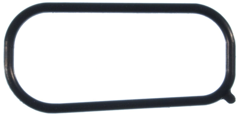 Engine Coolant Thermostat Gasket MAHLE C32451