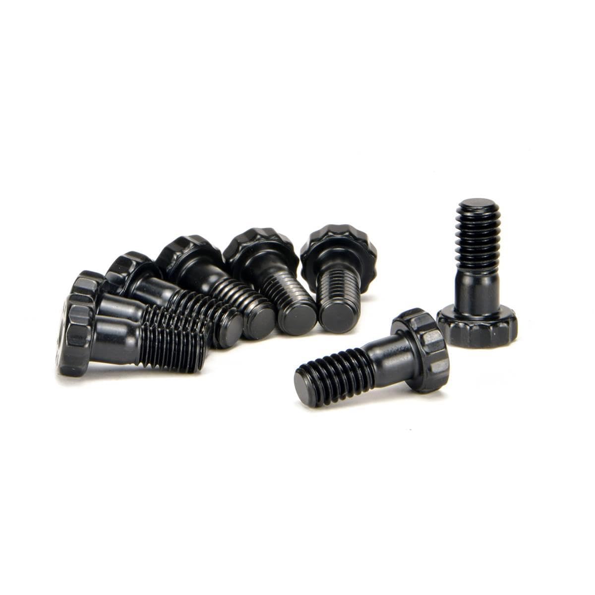 Clutch Pressure Plate Bolt - Centerforce Accessories