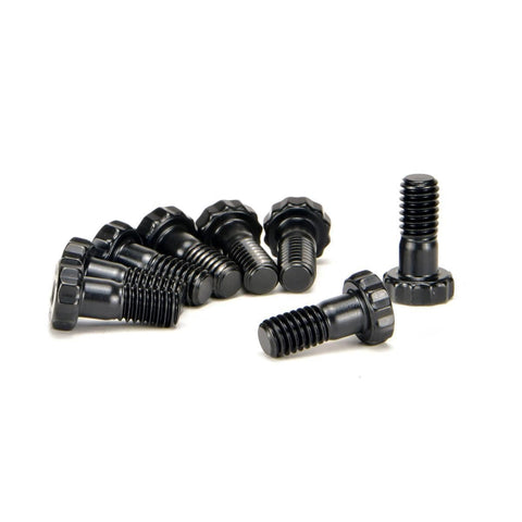 Clutch Pressure Plate Bolt - Centerforce Accessories