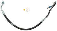 365796 nobrandname Power Steering Pressure Line Hose Assembly