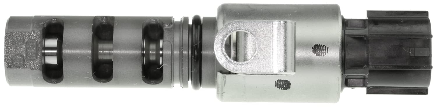 VV0047 NTK 77045 VVT Eccentric Shaft Sensor
