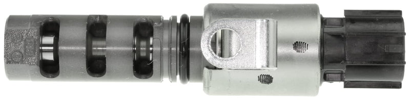 VV0047 NTK 77045 VVT Eccentric Shaft Sensor
