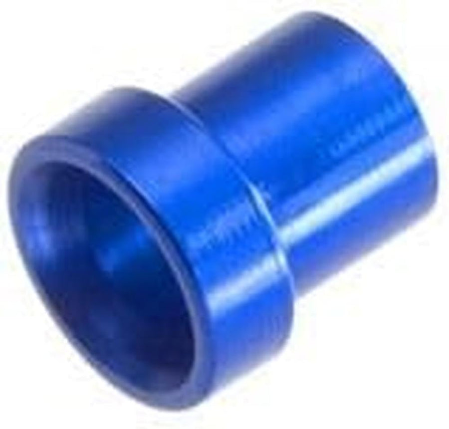 Redhorse Performance 819041 Sleeve Adapter Red Horse Performance