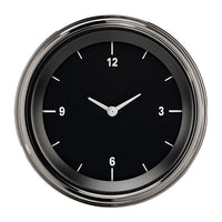 HOT ROD HR93SLC 3IN CLOCK W RESET