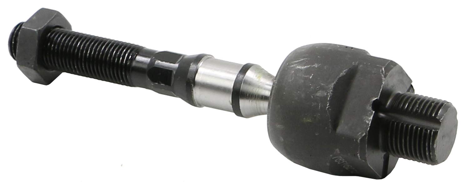Steering Tie Rod End MOOG EV801081 for Nissan GT-R