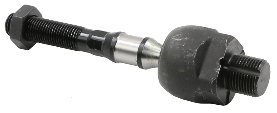 Steering Tie Rod End MOOG EV801081 for Nissan GT-R