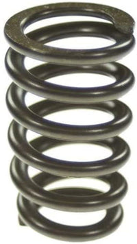 Melling Engine Valve Spring Stock Replacement VS-2482