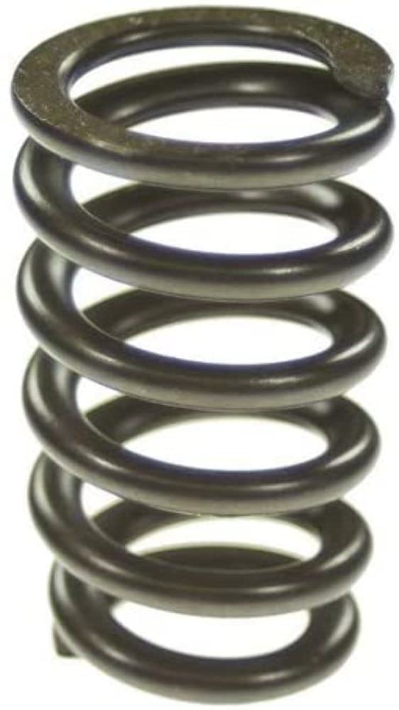 Melling Engine Valve Spring Stock Replacement VS-2482
