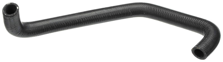 Premium Gates Molded Heater Hose 18972