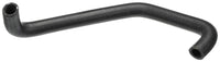 Premium Gates Molded Heater Hose 18972