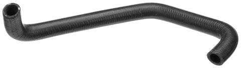 Premium Gates Molded Heater Hose 18972