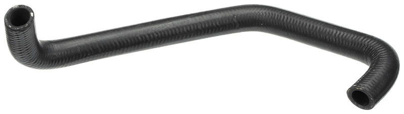 Premium Gates Molded Heater Hose 18972