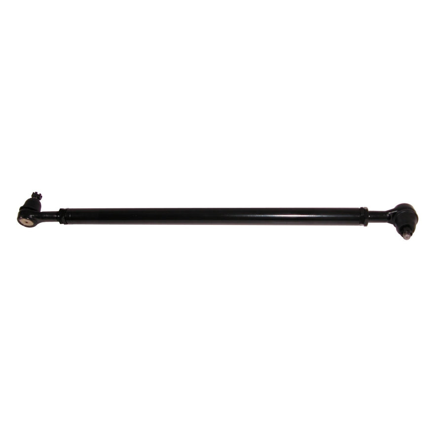 18050.56 Rugged Ridge Steering Drag Link Kit, Narrow Track, HD; 72-81 Jeep CJ5/CJ6/CJ7/CJ8