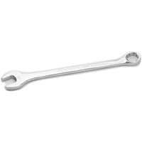 W30025 Performance Tool Combination Wrench, 25mm