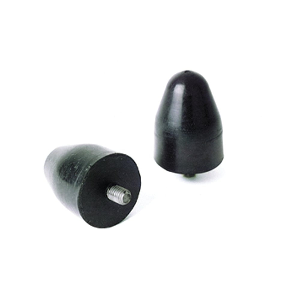 C7024 Competition Engineering Traction Bar Snubber